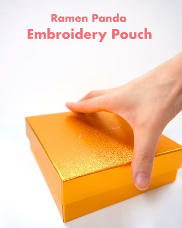 tamaoworld – 刺繍を用いたアクセサリー、雑貨ブランドtamao