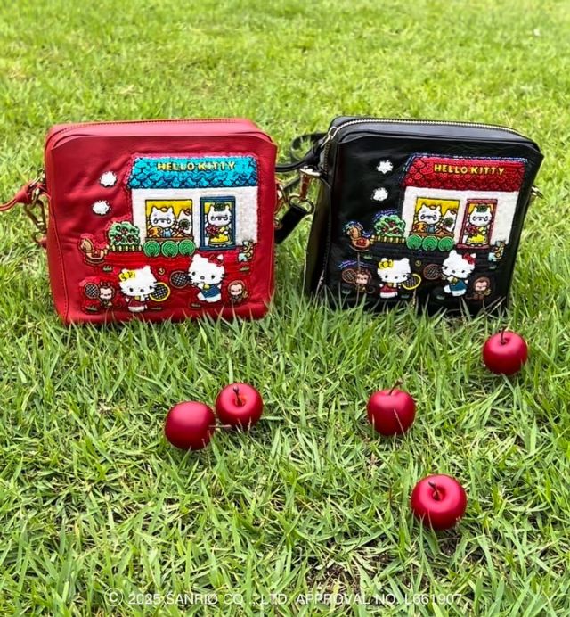 tamaoworld – 刺繍を用いたアクセサリー、雑貨ブランドtamao