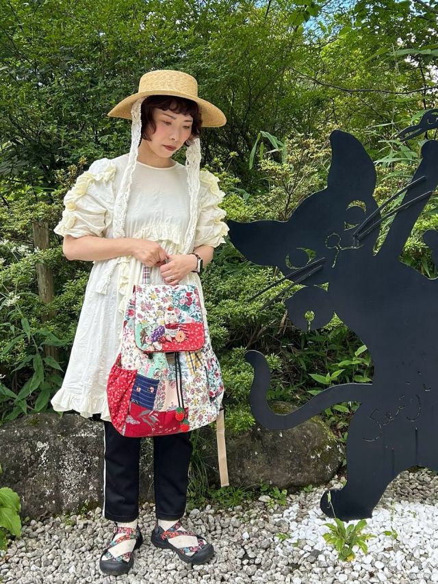 【TAMA屋】全てバッグ キンワシ 刺繍 桜 まとめ売り 14点 TM663 TAMA屋】全てバッグ キンワシ 刺繍 桜 まとめ売り 14点 TM663